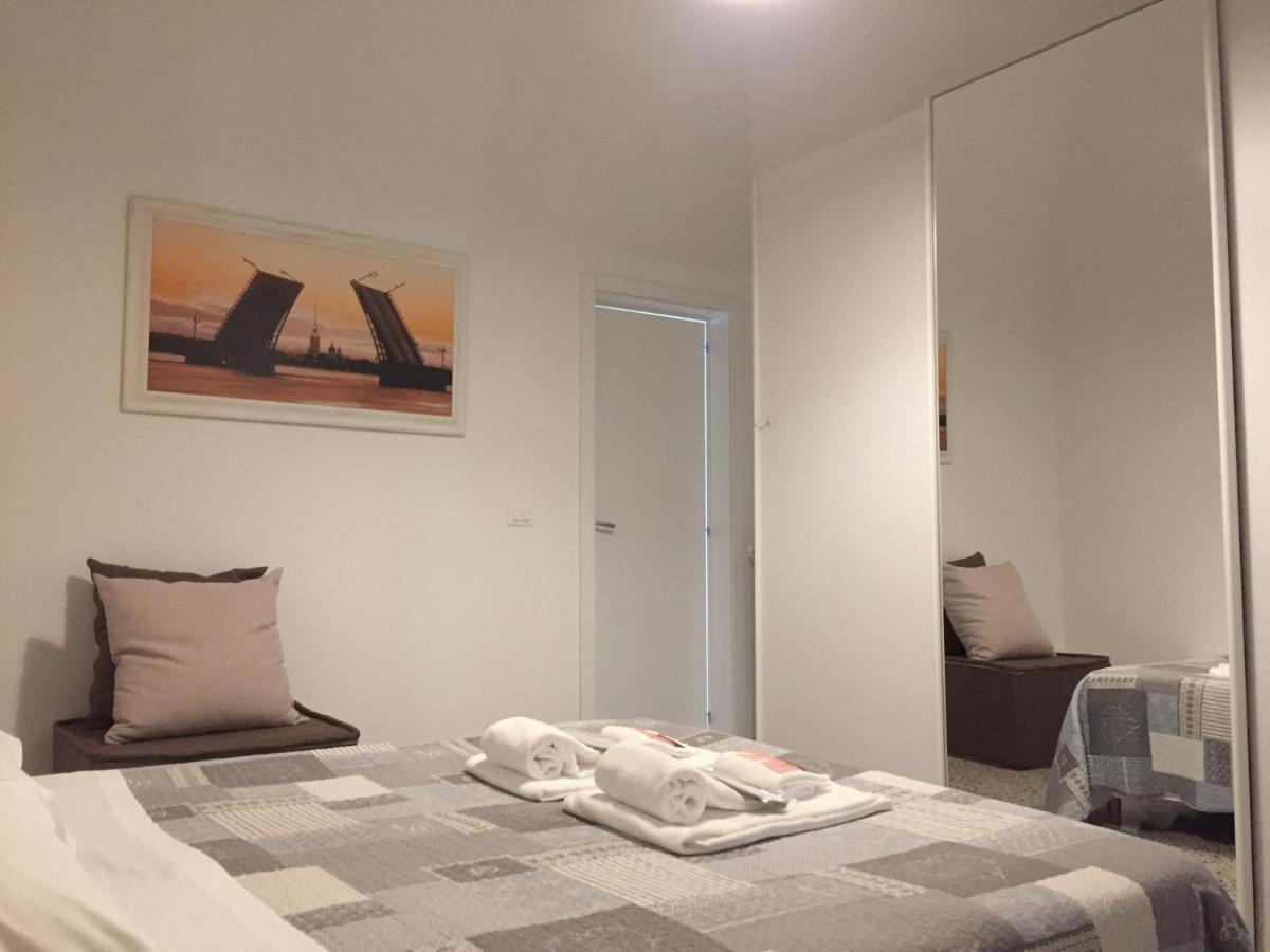 Apartament Donna Nina - Via San Martino 62 Monopoli Zewnętrze zdjęcie
